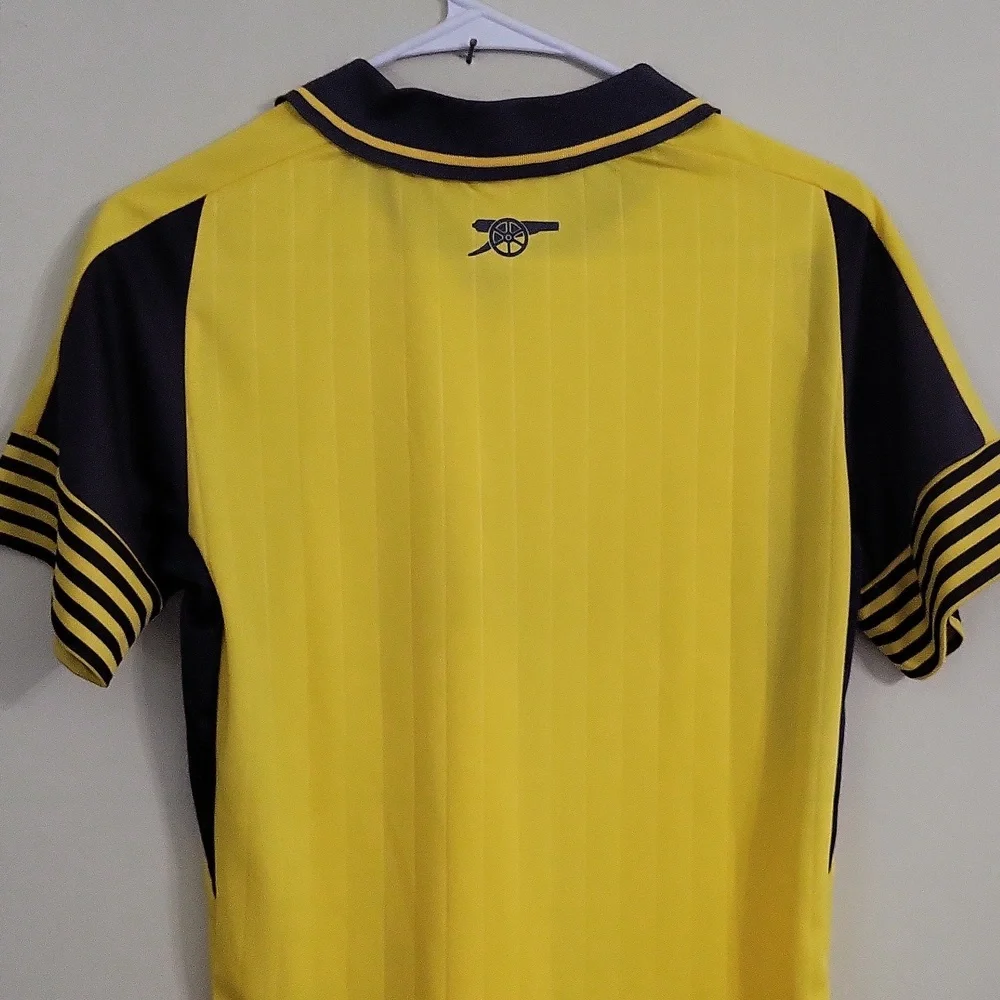 Arsenal jersey - Picture 4 of 5